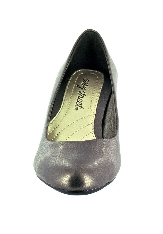 Fabulous Pump by Easy Street®, , alternate image number 3