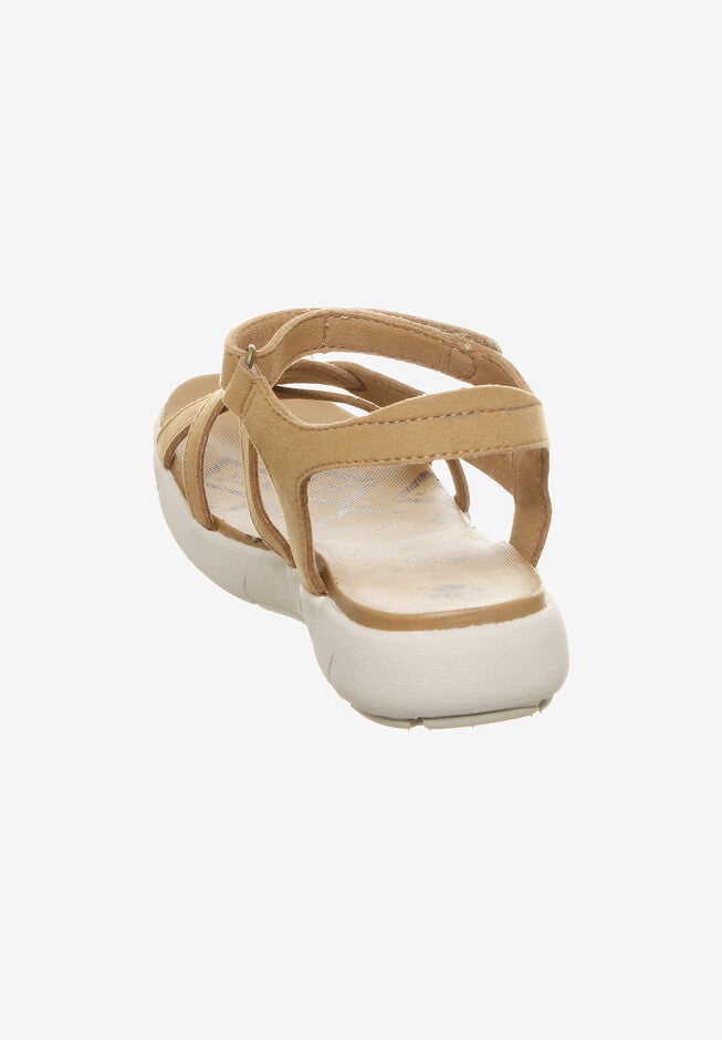 Lydia Sandal , , on-hover image number 1