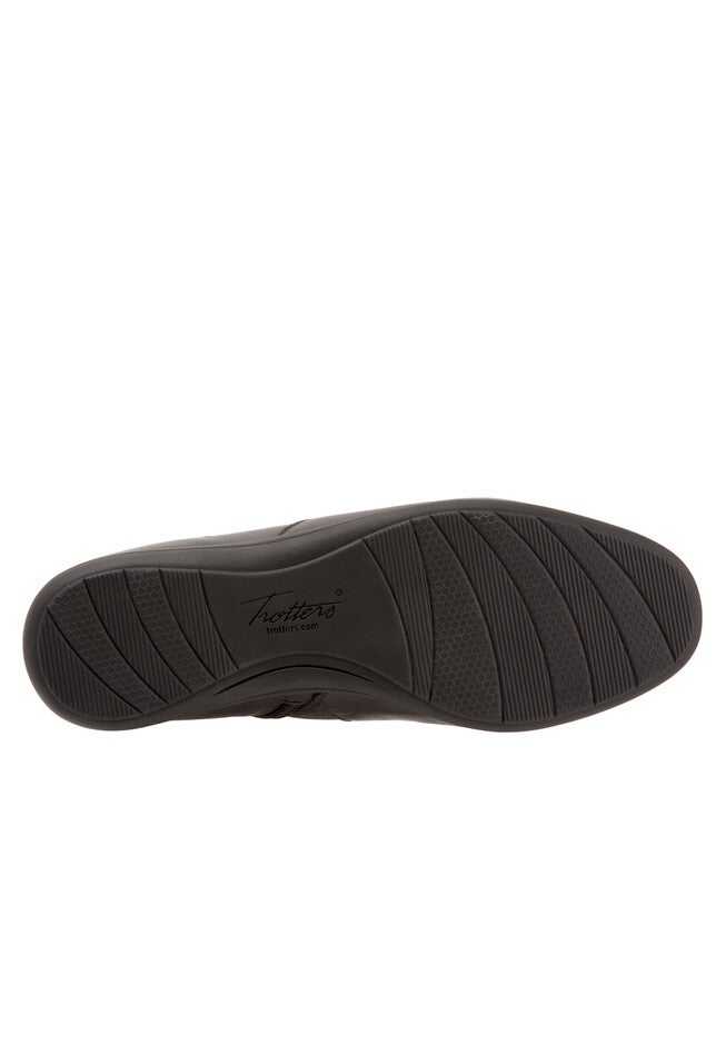 Doxie Boot, , alternate image number null