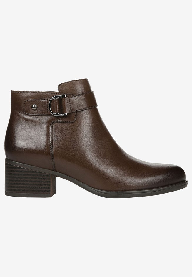 Drewe Bootie , , alternate image number null