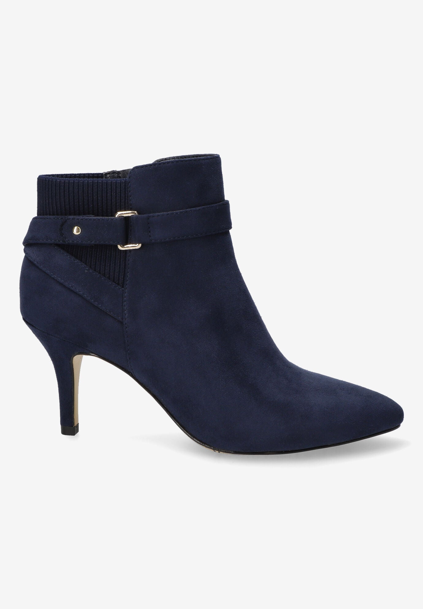 Aileen Bootie, , alternate image number 2