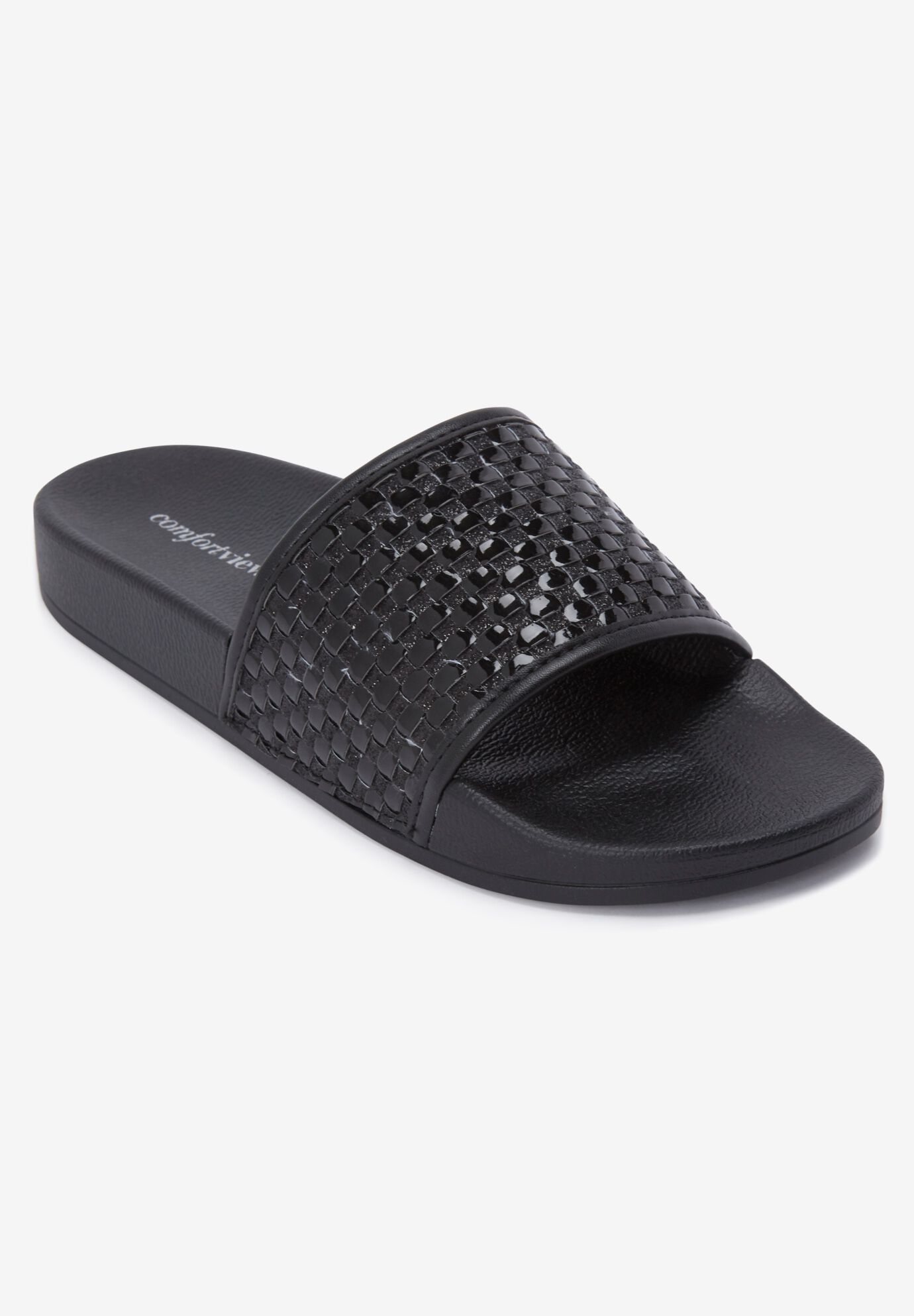 jessica london wide width shoes