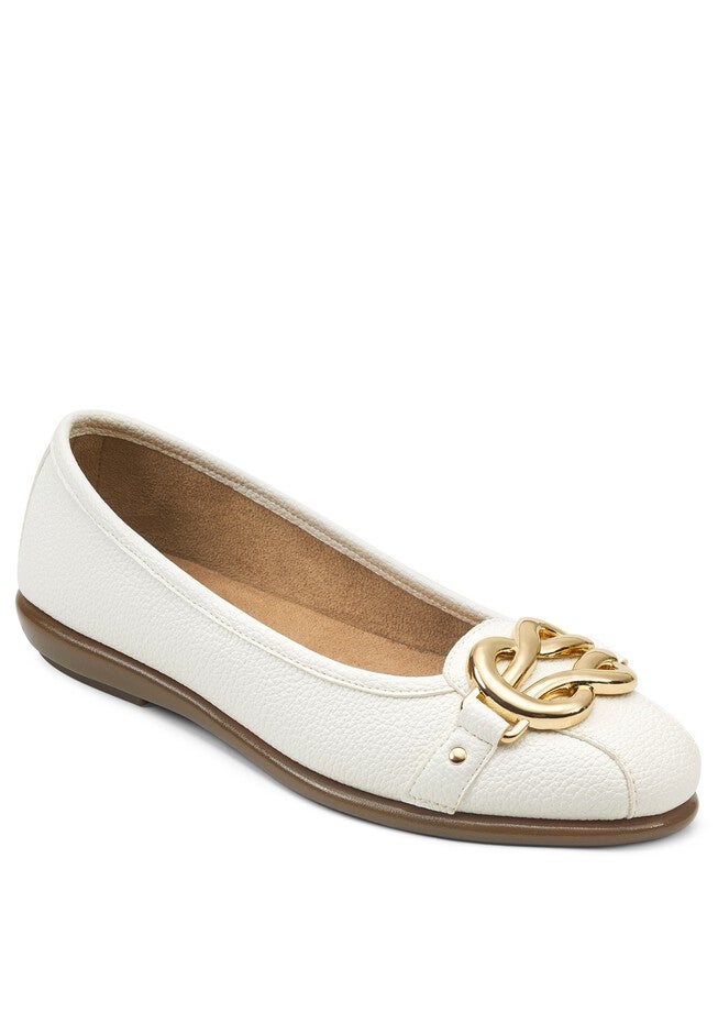 Big Bet Flat , WHITE, hi-res image number 0