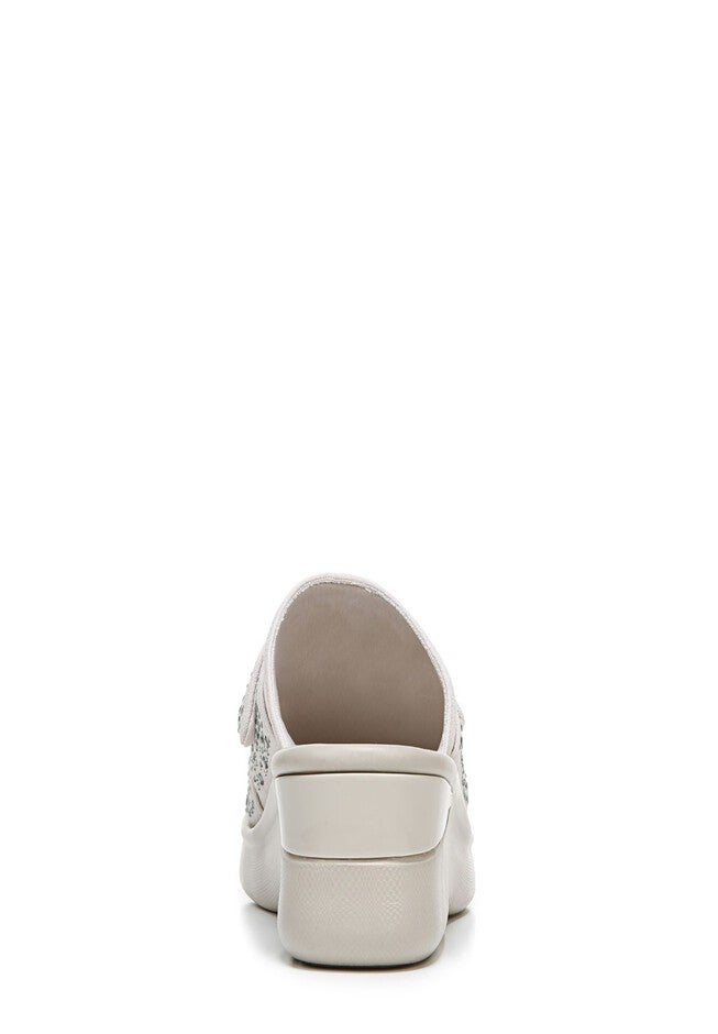 Smile Bright Sandals, , on-hover image number null