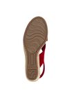 Nadette II Espadrille , , alternate image number null