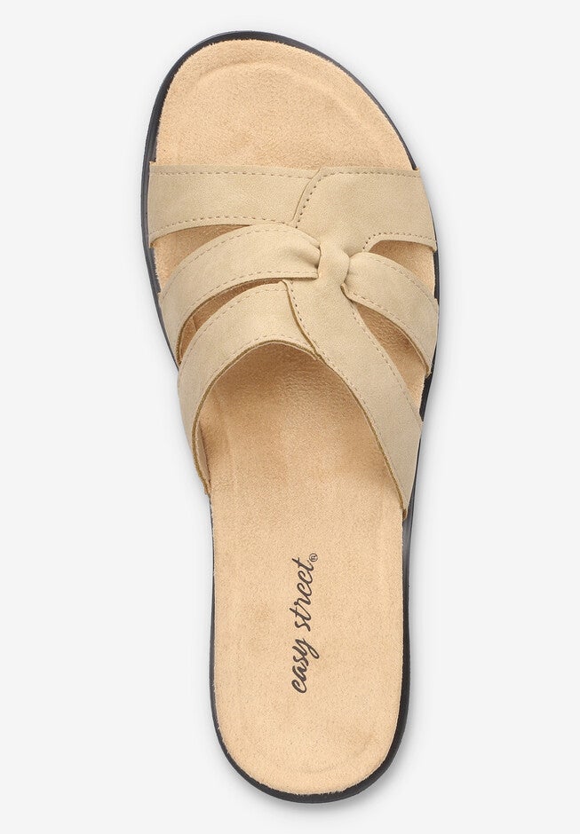 Skai Sandal, , alternate image number 3