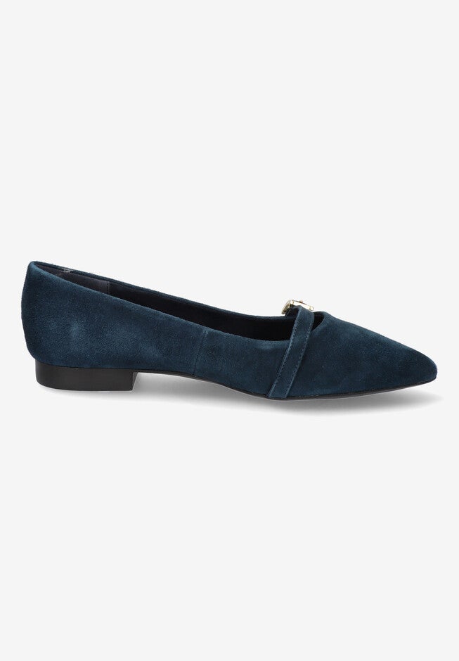 Evanna Flats, , alternate image number null