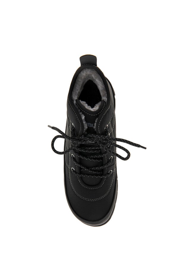 Jbu Alma Boots, , alternate image number 4