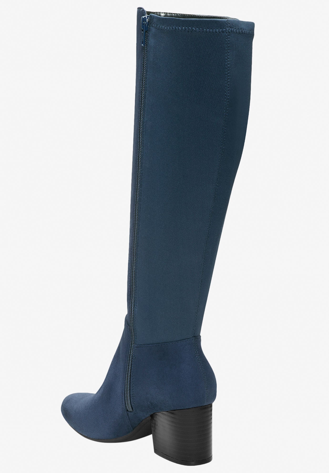 A2 aerosoles riding boots sales