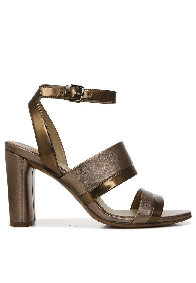 Ruby Sandal , , alternate image number null