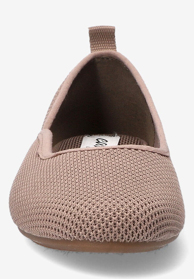 Fe Flats, , alternate image number null