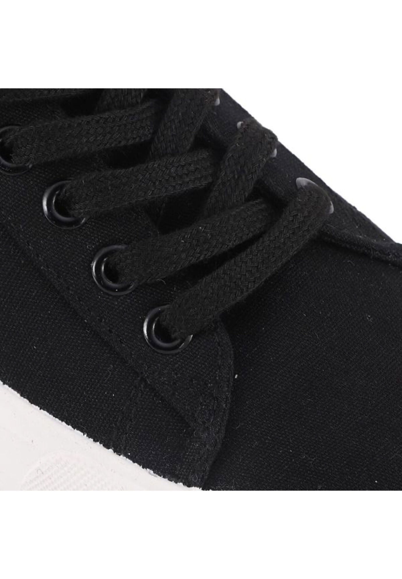 Amelie Lace Up Sneaker, , alternate image number 10