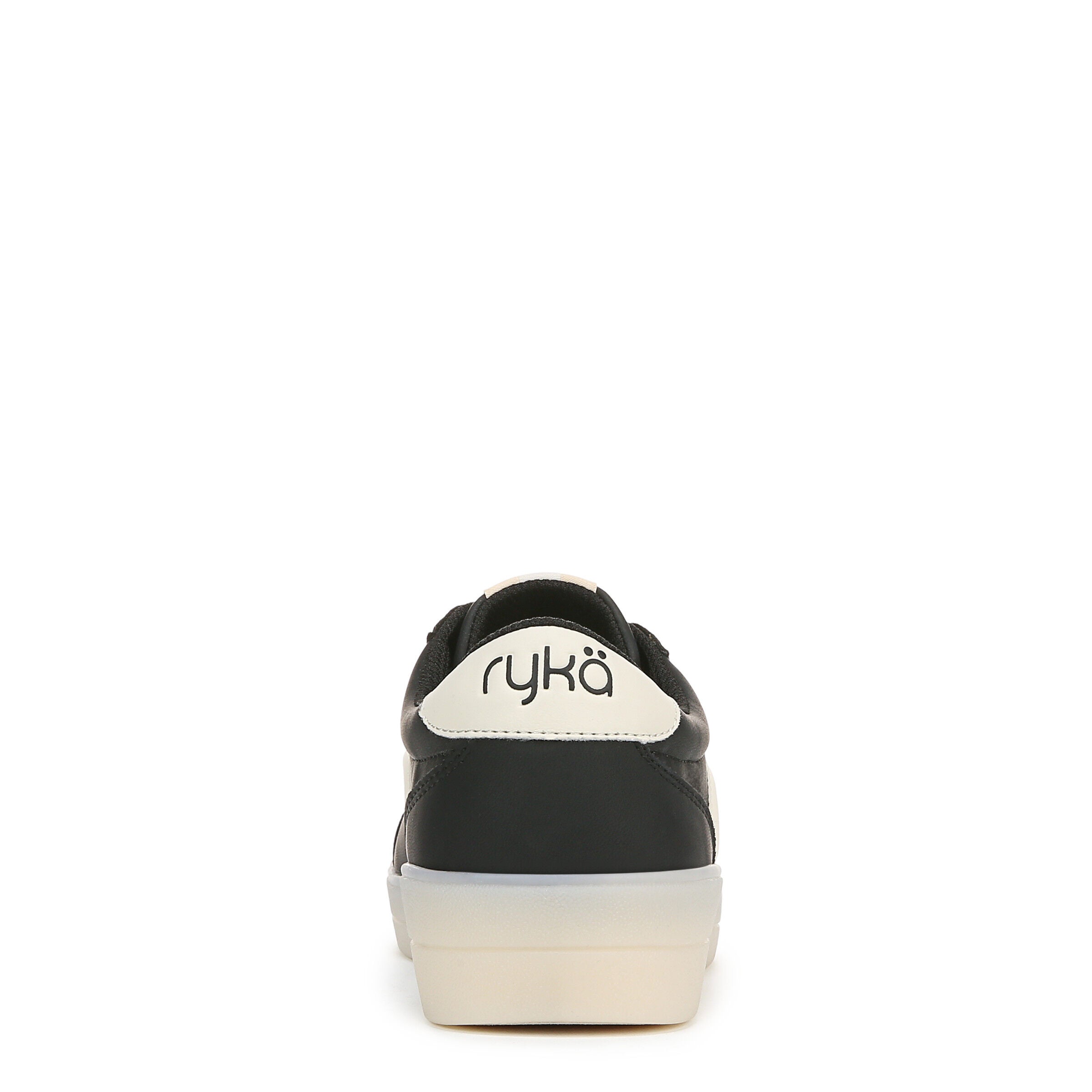 Women&#39;s Jog On Walking Shoe, BLACK, on-hover image number 1