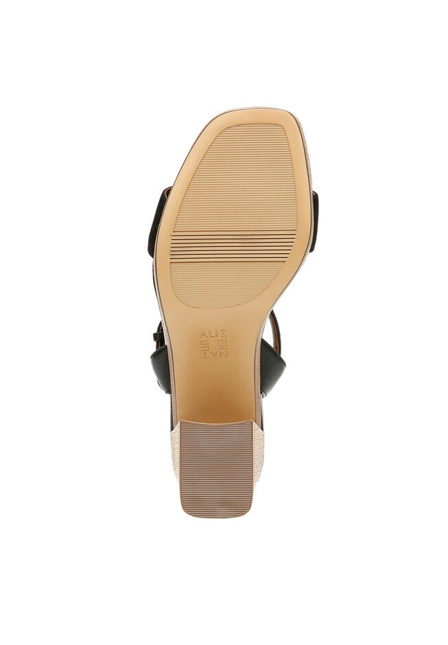 Rose Sandals, , alternate image number null