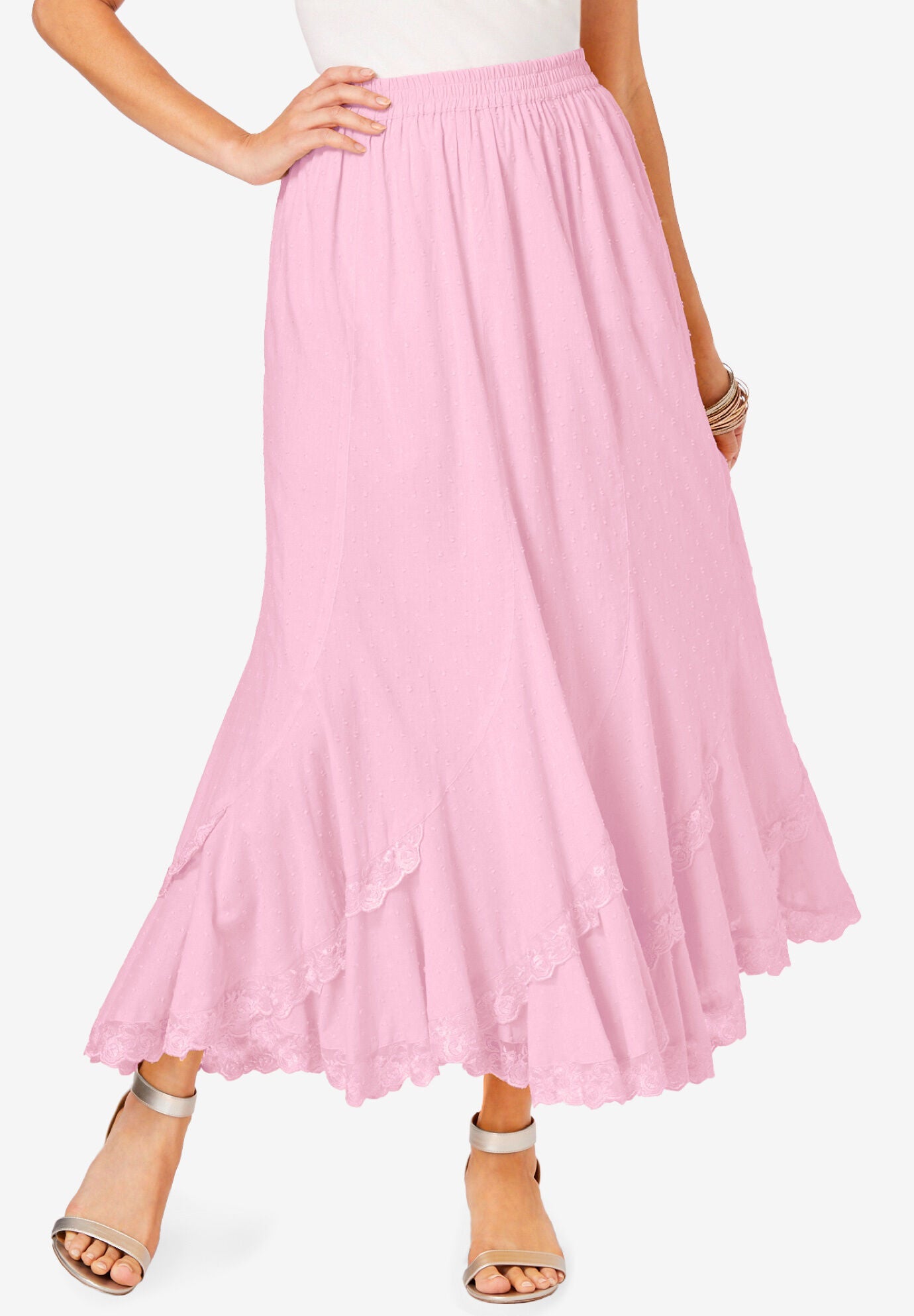 Franz Skirt