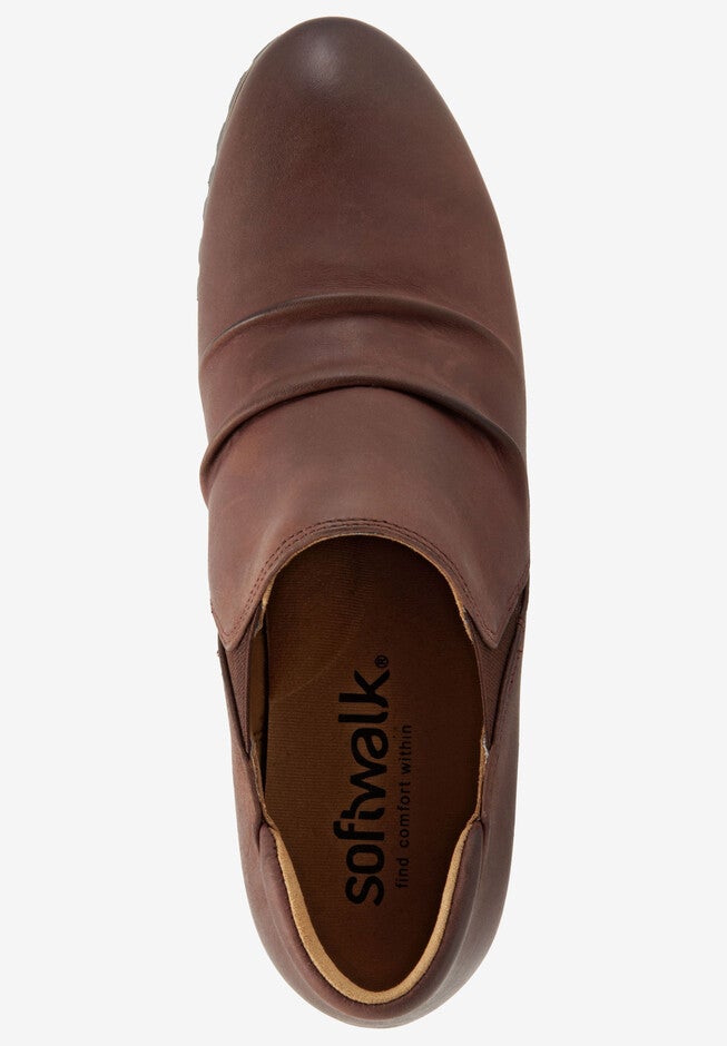 Mara Bootie, , alternate image number 4