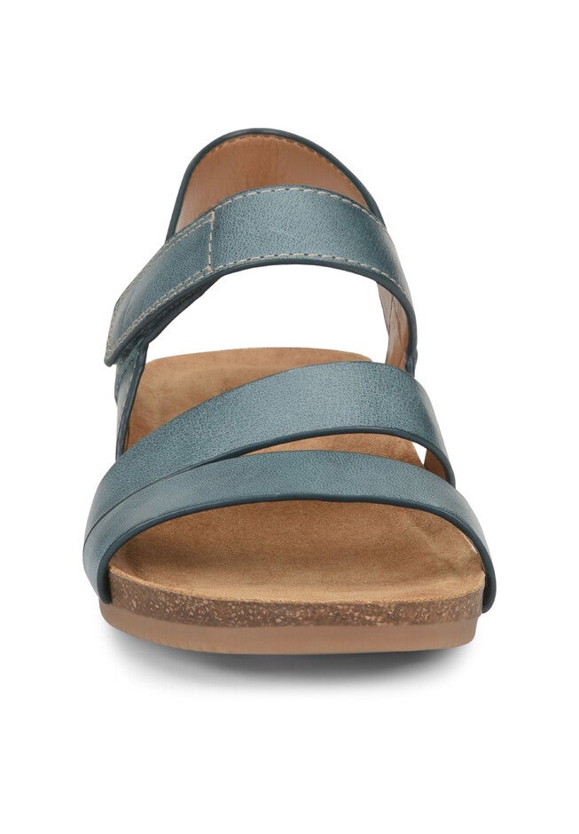 Gardena Sandals, , alternate image number null