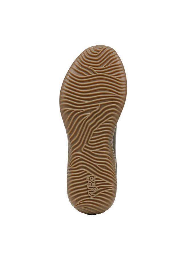 Echo Mist Water-Repellent Boot, , alternate image number null