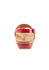 Bolinas Sandal , , on-hover image number null