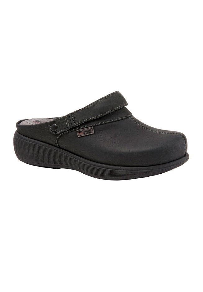 Edge Pro Slides by SoftWalk®, BLACK OIL, hi-res image number null