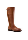 Inara Boots, LIGHT BROWN, hi-res image number null
