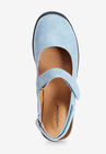 The Joelle Sling by Comfortview, , alternate image number null