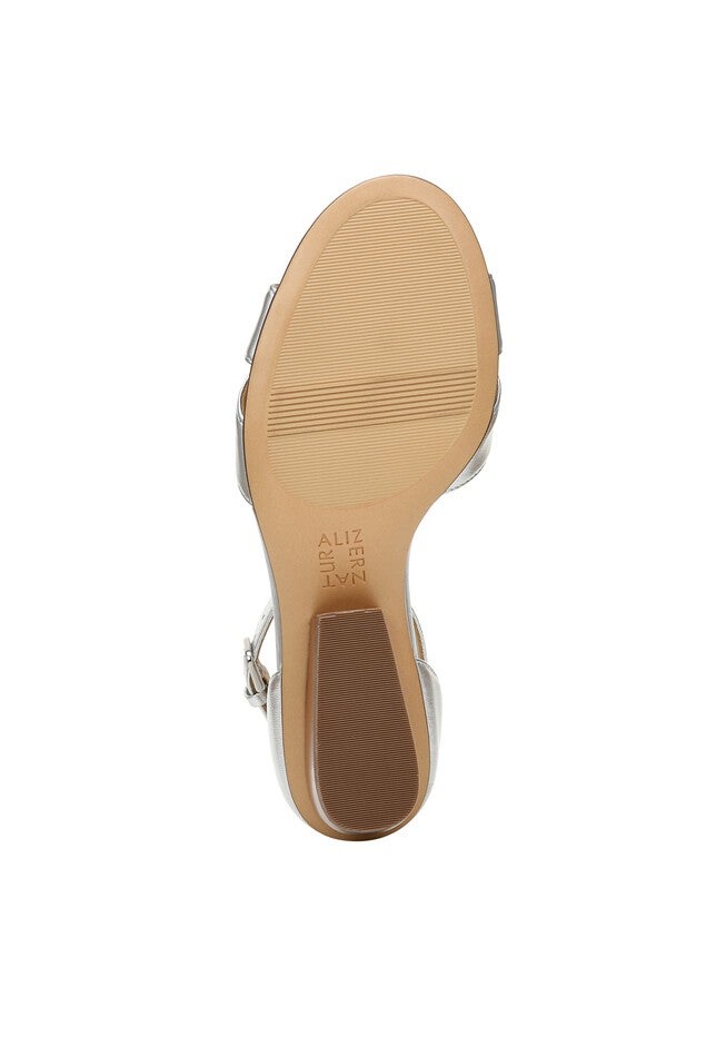 Caine Sandal , , alternate image number null