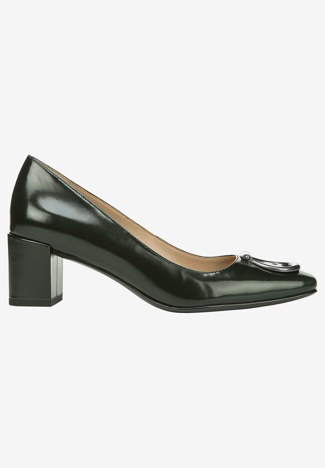 Kalissa Pump , , alternate image number null