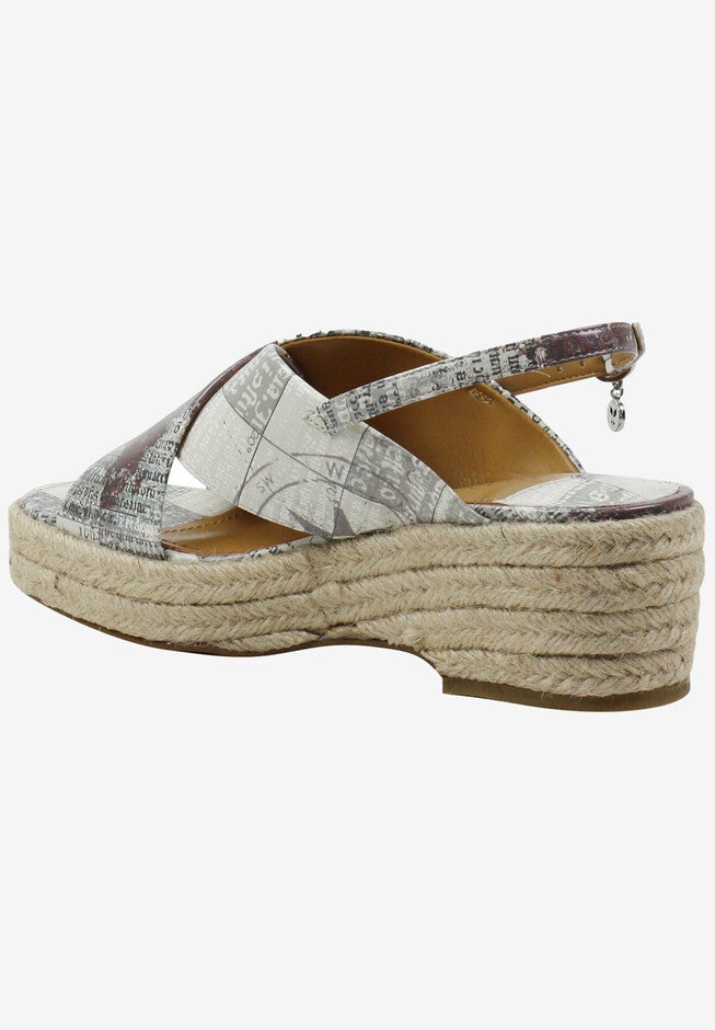 Lannah Sandals, , on-hover image number 1