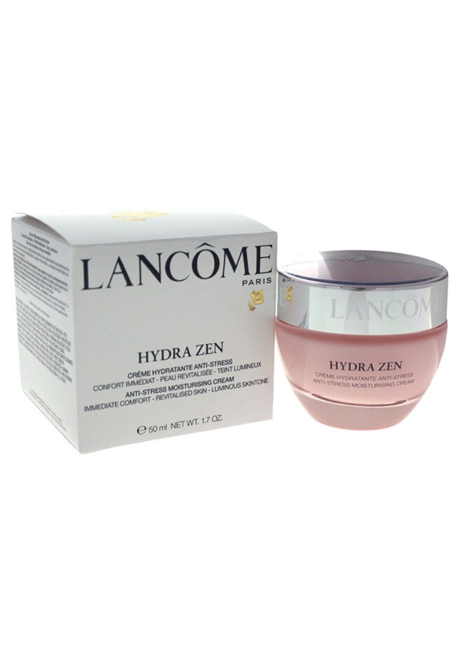 Hydra Zen Anti-Stress Moisturising Cream - All Skin Types -1.7 Oz Cream, O, hi-res image number null