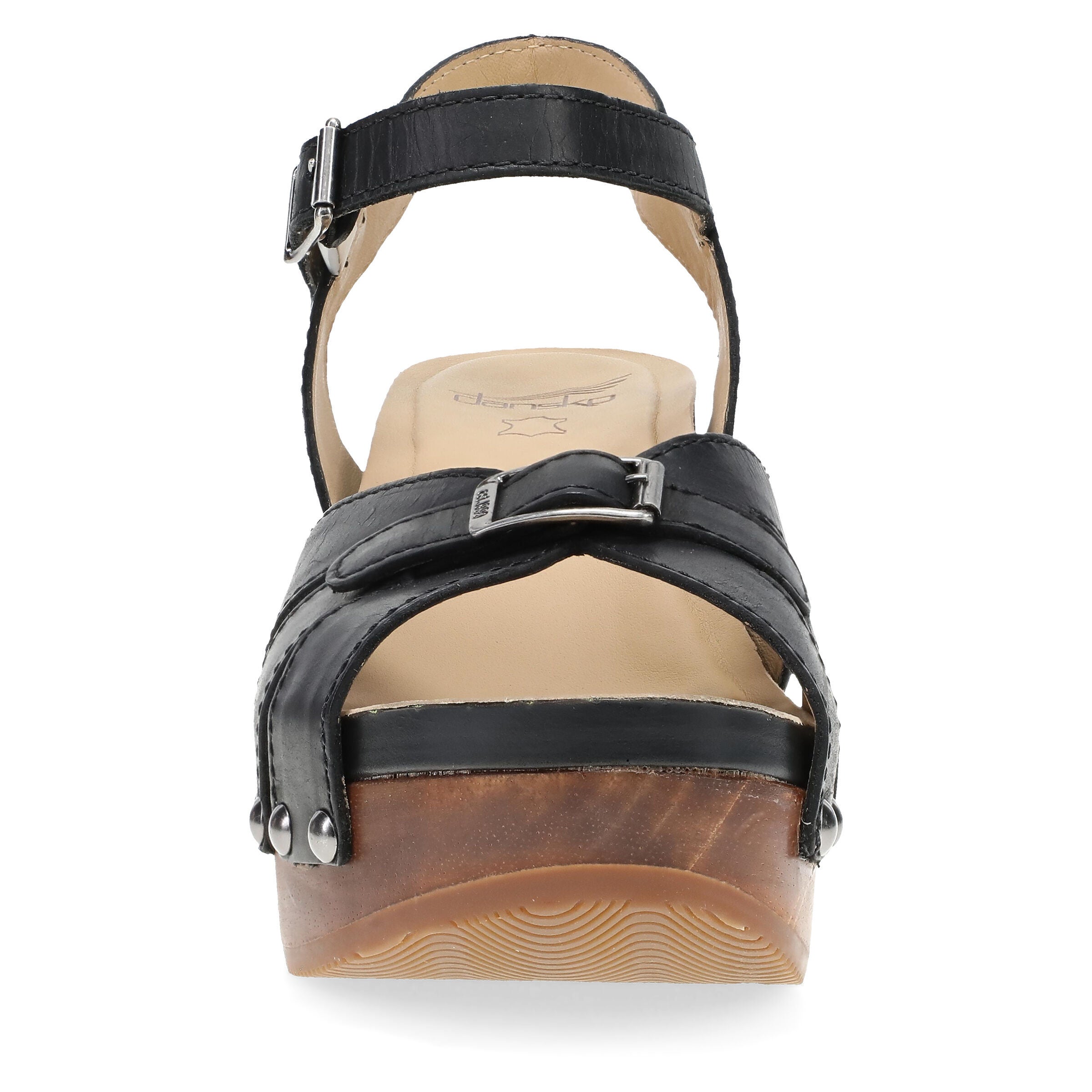 Alanna Sandal, BLACK, alternate image number 2