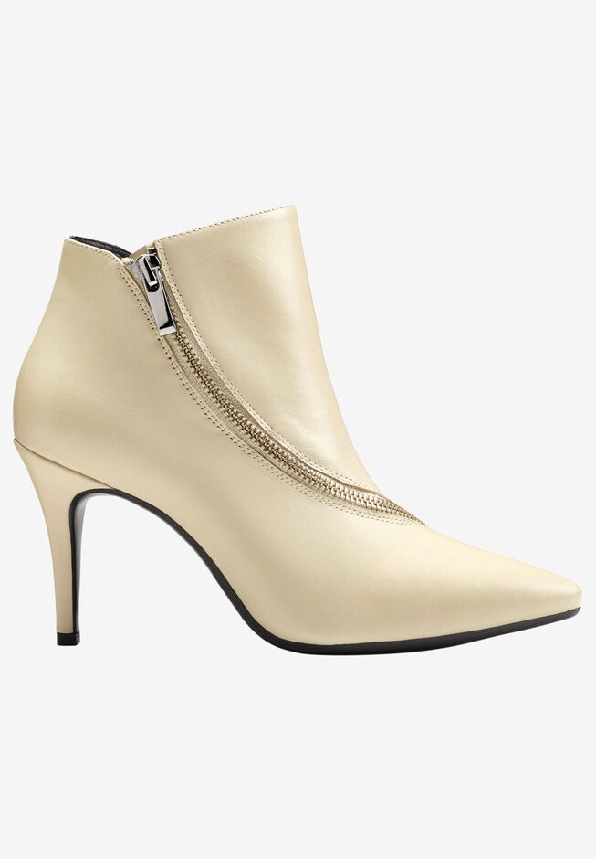 Deadline Bootie , , alternate image number 3