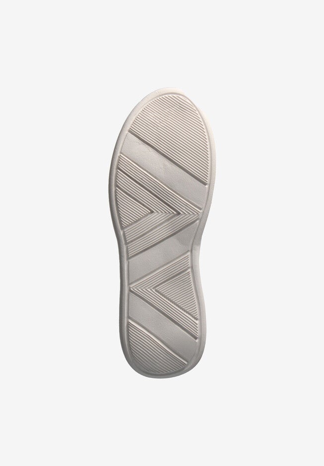 Geana Sneakers, , alternate image number null