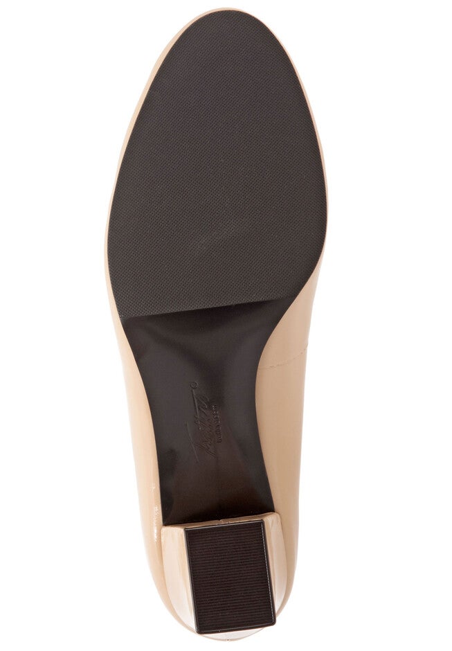 Candela Pump by Trotters®, , alternate image number 2