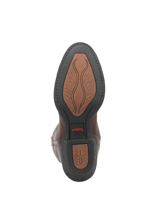 Shelley Tall Calf Boot, , alternate image number null