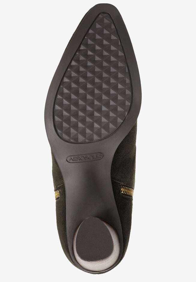 Asset Bootie by Aerosoles®, , alternate image number null