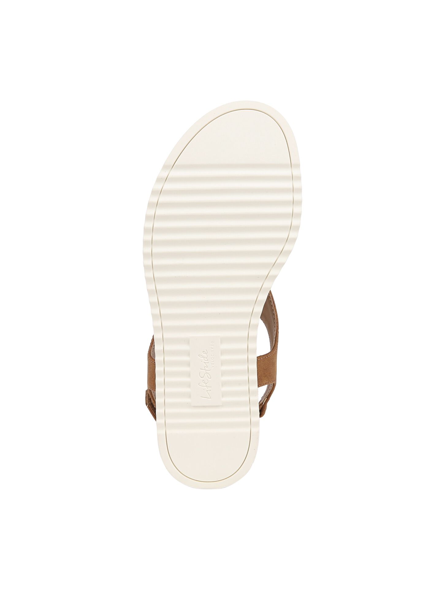 Zeeta Sandal, , alternate image number 7