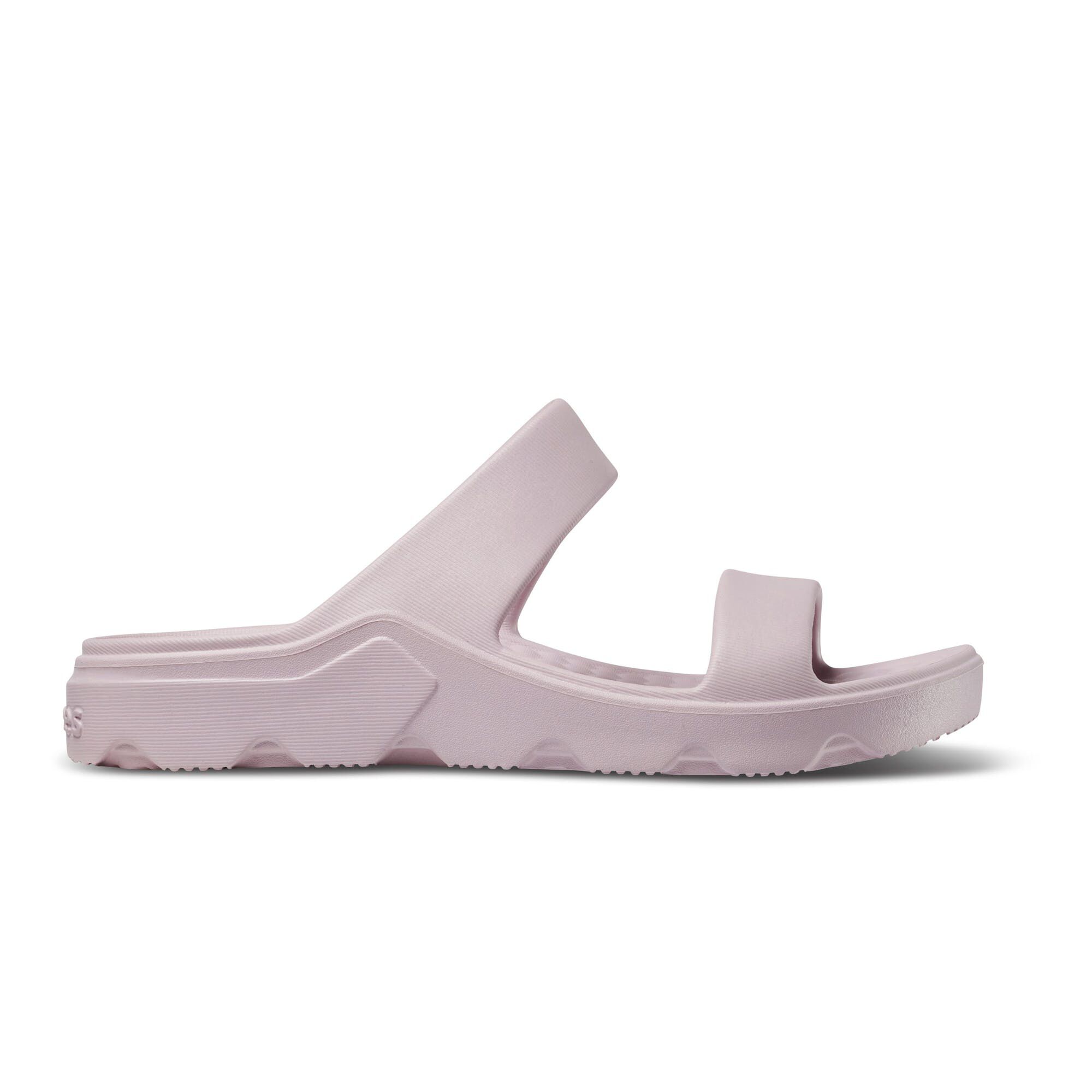 Riviera Sandal, PINK, alternate image number 3