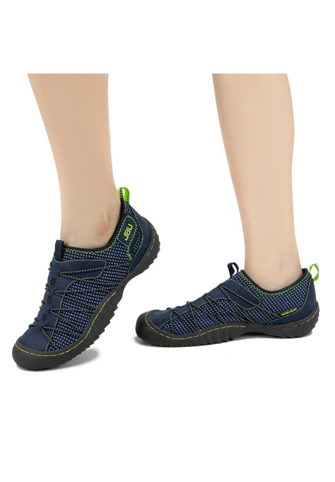 Soul Vegan Water Ready Flat, , alternate image number null