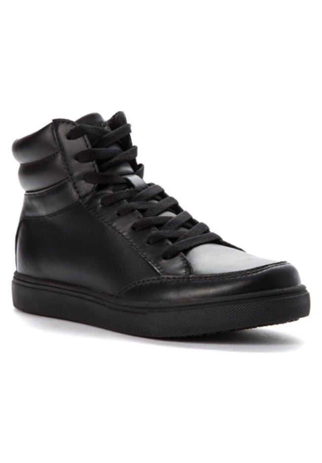 Neva Bootie, BLACK, hi-res image number null