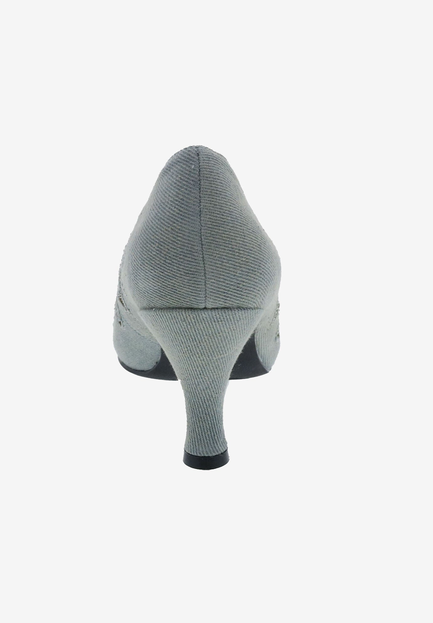 Cici Pump, , on-hover image number 1