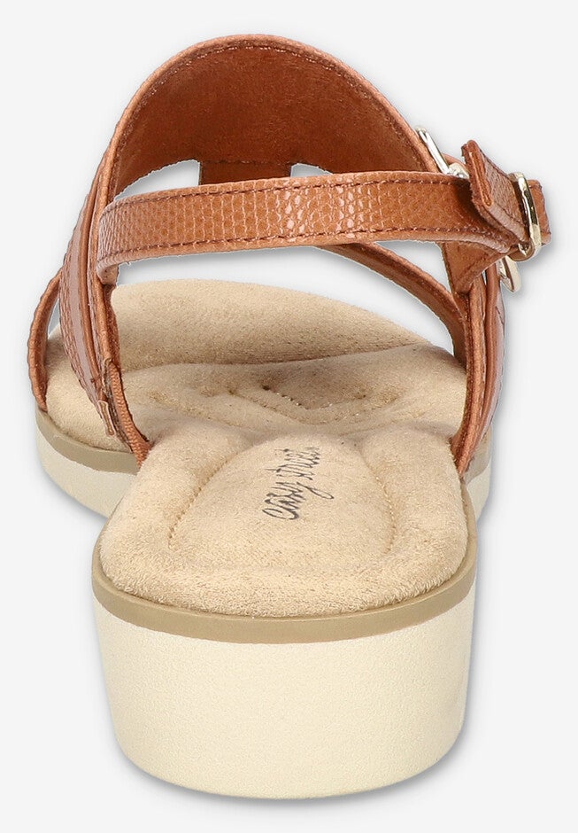 Caddo Slingback, , on-hover image number null
