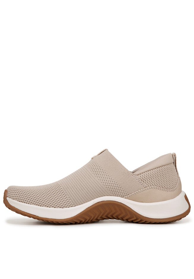 Encore Knit Sneaker, , alternate image number null