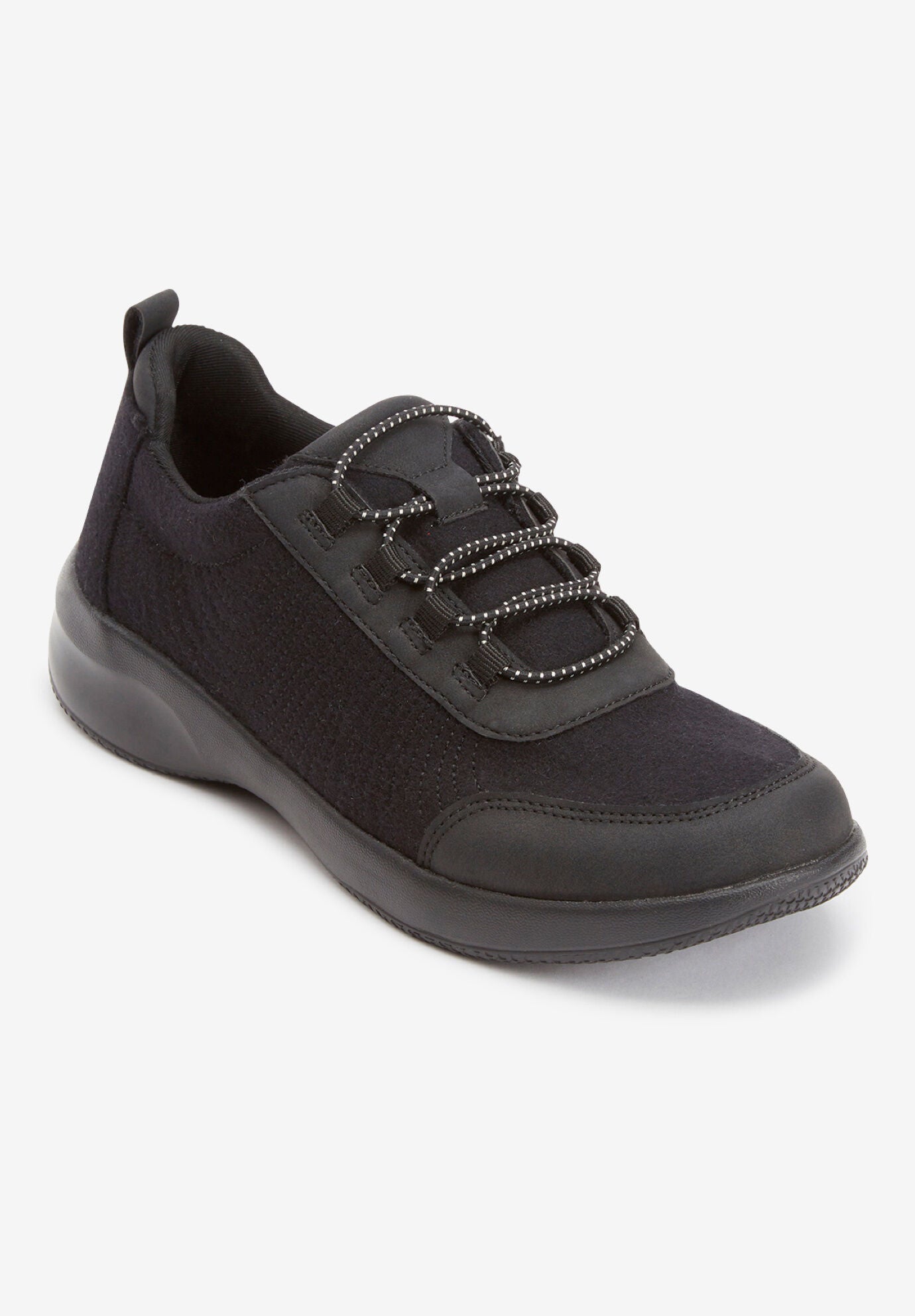Jessica london sneakers outlet