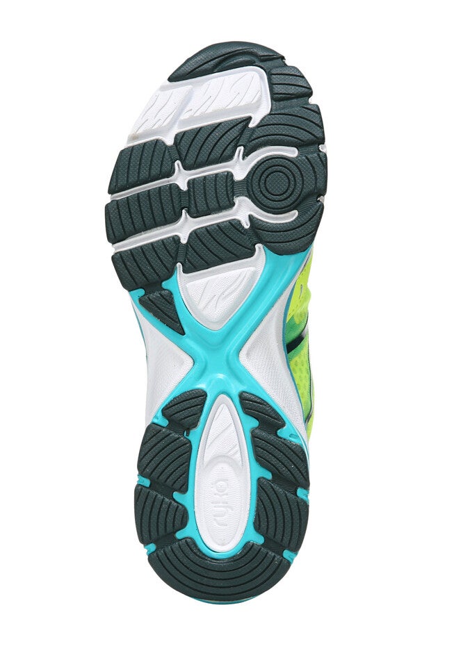 Vida RZX Sneakers by Ryka®, , alternate image number 2