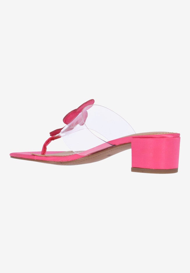 Bonaire Sandals, , on-hover image number null