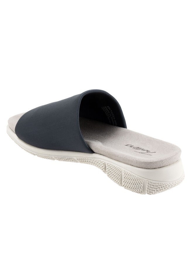 Toni Sandal, , on-hover image number 1