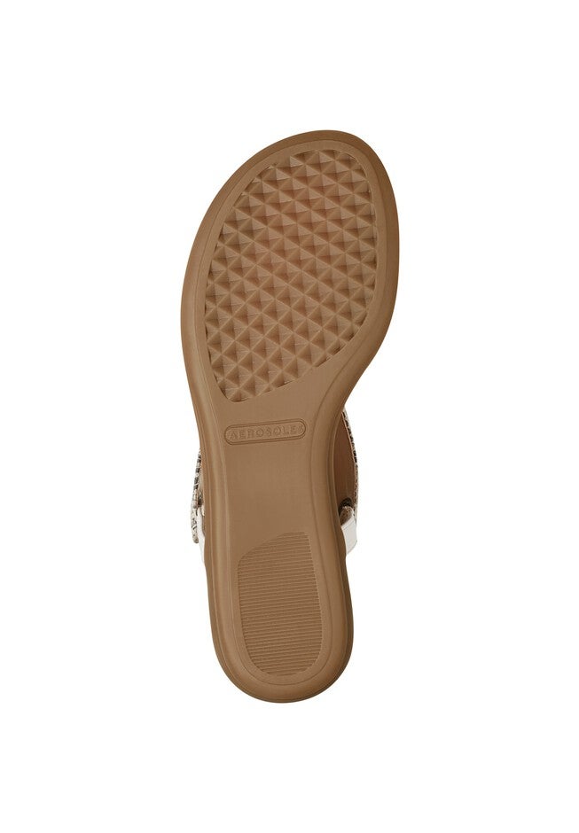 In Conchlusion Sandal , , alternate image number null