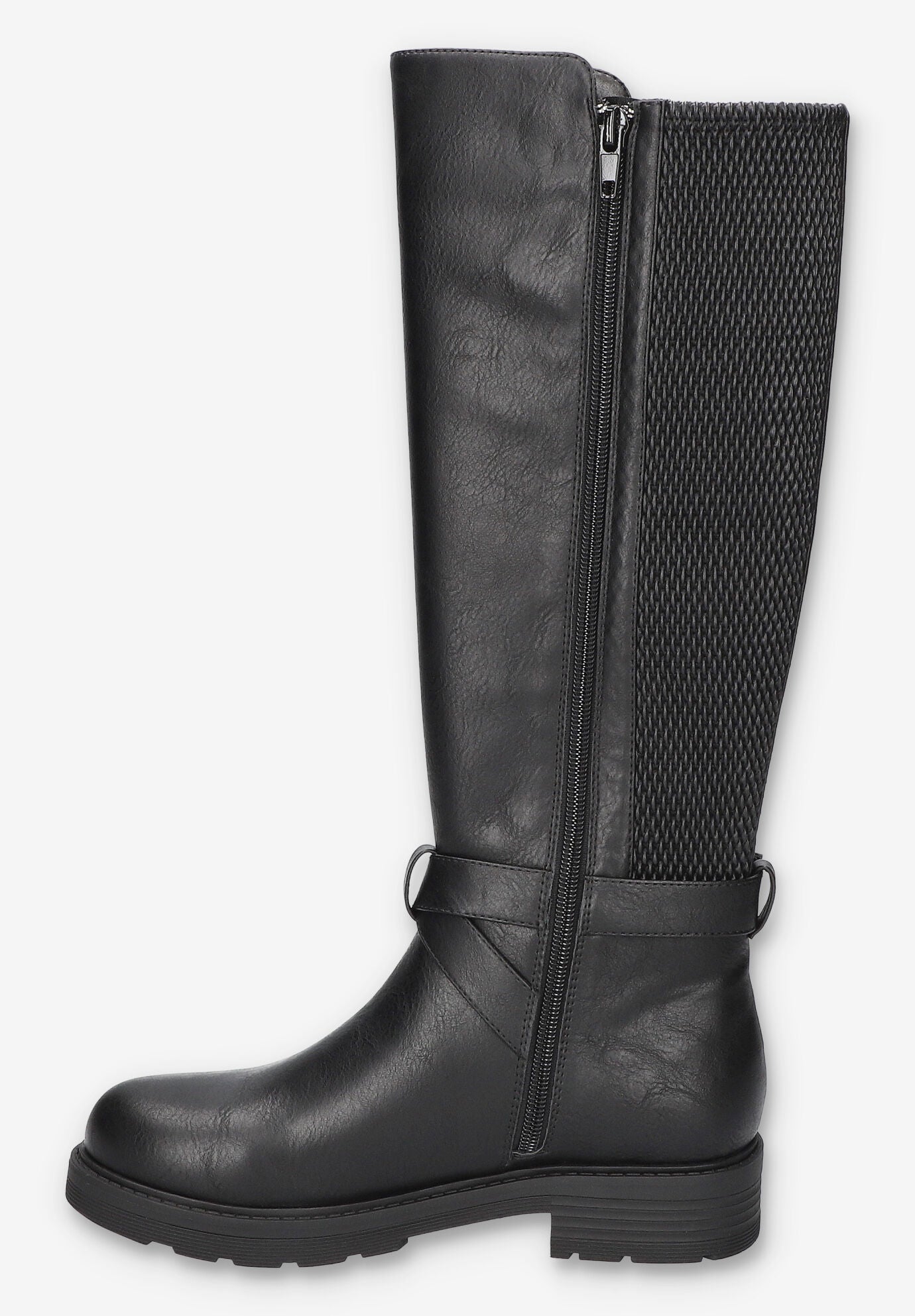 Austyn Tall Boot, , alternate image number 4