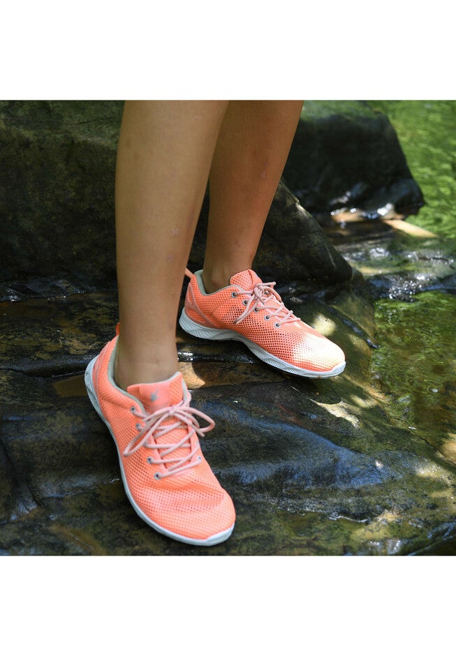Skipper Sneaker, , alternate image number null